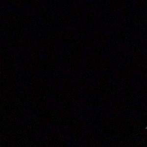 Meet your Posher, Ivana